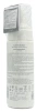 Невагомий мус, м'яко та ретельно очищує шкіру / Cleansing Mousse /  Alissa Beaute купить