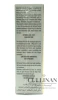 Концентрированный бальзам /  BALM 54 / Heliabrine купить