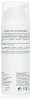 Концентрат Антиоксидант / Antioxidant Concentrate / KleoDerma купить