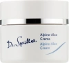 Крем с Алоэ / Alpine-Aloe Cream / Dr. Spiller купить