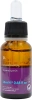 Омолаживающая сыворотка / Folic Acid (B9) Serum / JULIETTE ARMAND купить