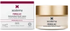 Антиоксидантный крем для лица / Ferulac Antioxidant Facial Cream / Sesderma купить