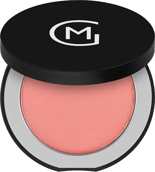 Румяна, придающие свежий и сияющий вид / 824 RADIANCE BLUSH / Maria Galland Paris купить
