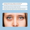 Освежающий гель для контура глаз / FRESH-EYE GEL / Sanmarine купить