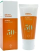Солнцезащитный крем для лица / Face Velvet SPF50+ / JULIETTE ARMAND купить