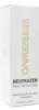 Зволожуючий крем для сухої шкіри SPF15 / CARNOSILAN MOISTURIZING SPF15 / Onmacabim купить