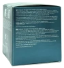 Омолоджуючий крем для обличчя / ENDOCARE TENSAGE Cream / Cantabria Labs купить
