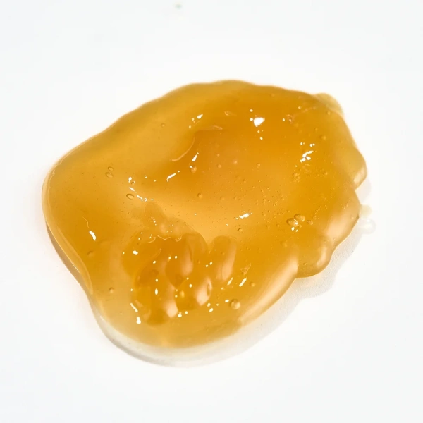 Маска-эксфолиант «Maschera esfoliante», пилинг с фруктовыми кислотами / Lamic Cosmetici купить