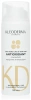 Концентрат Антиоксидант / Antioxidant Concentrate / KleoDerma купить
