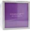 Денний крем із ботулоефектом / Сurarae VIP-light cream / Dr. Yudina купить