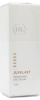 Поживний крем для повік/ Juvelast Nourishing Eye Cream / Holy Land купить