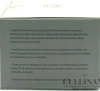Эффективный антивозрастной крем с легкой текстурой / Collagen² Face Cream / Yellow Rose купить