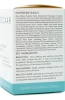 Сыворотка восстанавливающая Анти-акне / Acne Repair Serum / DECAAR купить