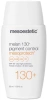 Тональный солнцезащитный крем пигмент контроль / Melan 130+ pigment control SPF50 / Mesoestetic купить