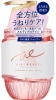 Увлажняющий медовый шампунь Airy & Easy Melty-Repair Shampoo / Cosmetex Roland купить
