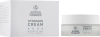 Регенеруючий зволожуючий крем для обличчя / Aqua Hydragen Cream / Alissa Beaute купить