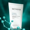 Интенсивный восстанавливающий крем / Power retinol Intensive repairing cream / Skeyndor купить