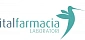 Italfarmacia