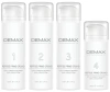 Пептидна карбокситерапія з орхідеєю / PEPTIDE PRIME ORCHID / Demax купить