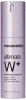 Ultimate W+ осветляющая сыворотка / Ultimate W+  whitening essence / Mesoestetic купить