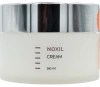 Крем для жирної проблемної шкіри / NOXIL CREAM / Holy Land купить