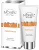 Питательная мультивитаминная маска / MultiVitamin – Nourishing vitamin mask / Norel купить