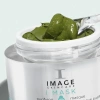Очищуюча маска з пробиотиком / Purifying probiotic mask / Image Skincare купить