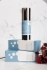 Интенсивная пептидная сыворотка / Intensive Peptide Serum / DermaOxy купить