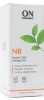 Живильна сироватка «Лілі» / NR SERUM LILI OMEGA 3 + 6 / Onmacabim купить
