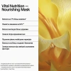 Маска "Основное питание" / NEW Vital Nutrition Mask - TRAVEL SIZE / Keune купить