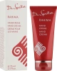 Крем для рук Rahima / RAHIMA HAND CREAM / Dr. Spiller купить