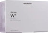 Ultimate W+ осветляющий питьевой эликсир / Ultimate W+ whitening elixir / Mesoestetic купить