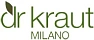Dr.Kraut