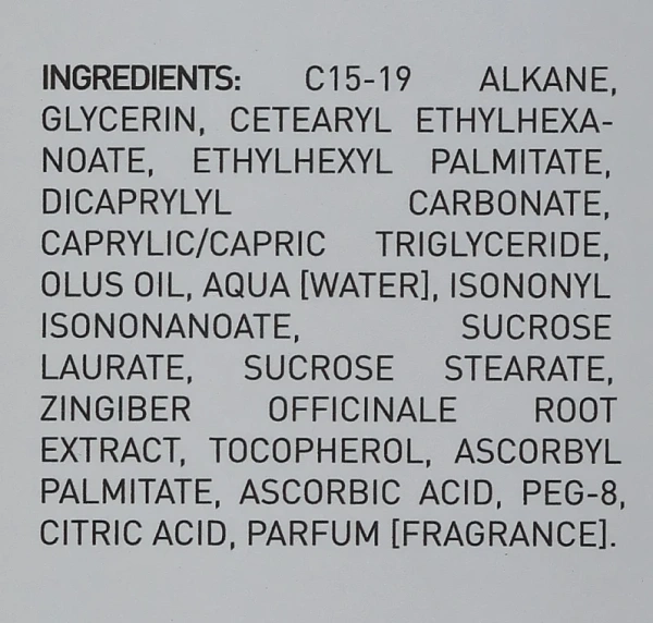 Очищающий бальзам на основе мицеллярного масла / Expert Cleanse Pro Urban Micelar Balm-To-Oil / Skeyndor купить