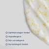Разглаживающий крем-гель для глаз / Rejuvenating Eye Gel Cream / Obagi Medical купить