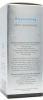 Сыворотка ночная омолаживащая / FORMULA 201 Rejuvenating Night Concentrate / Histomer купить