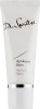 Абрикосовий бальзам / APRICOT BALM / Dr. Spiller купить
