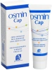 Крем для очищения кожи головы от корочек / Osmin CAP / Biogena купить