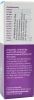 Мощная, регенерирующая сыворотка / Retinoid 3% Serum / JULIETTE ARMAND купить