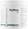 Стимулюючий гель Ерітрос / Erythros / Dermagenetic купить