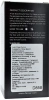 Сироватка Люмі Дропс освітлююча / Lumi Drops Serum / DECAAR купить