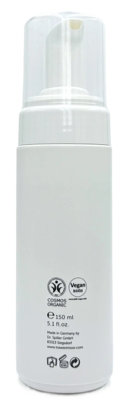 Пенка для глубокого очищения / Trawenmoor Cleansing Foam купить