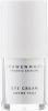 Крем для шкіри навколо очей розгладжуючий / Trawenmoor Eye Cream купить