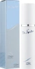 Легкий увлажняющий крем / COLLAGEN AQUA PLUS / Dr. Spiller купить
