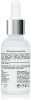Протизапальний гель / Sebo-Control White Spots Serum / KleoDerma купить