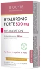 Зволоження та антивіковий догляд / Hyaluronic Forte 300 Mg / Biocyte купить