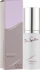 Сыворотка с протеинами шелка / SILK SERUM / Dr. Spiller купить