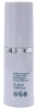 Крем для кожи вокруг глаз SENSICURA / SENSICURA EYE CREAM / Dr. Spiller купить
