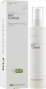 Интенсивное очищающее средство / Deep cleanser / Innoaesthetics купить