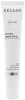 Крем кисневий SPF 30 / Oxygen Cream SPF 30 / DECAAR купить